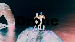 Recoveryone Drone