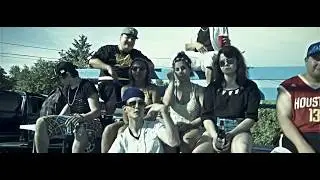 306 - Stoniez ft Two Tone (Prod. PJ Beats)(Explicit)