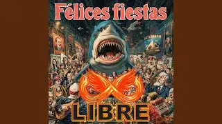 &iexcl;Feliz Navidad! (Holiday Version)