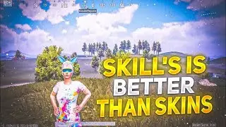 New video 🔥🔥🔥