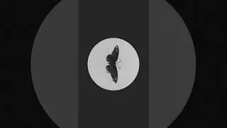 a good man with a broken heart (official slowed version)
