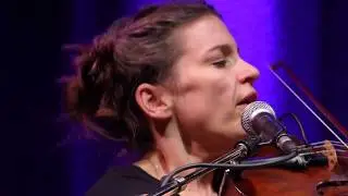 Rabbit Rabbit Radio - Live at Schlachthof, Wels, Austria, 2017-10-25 - 12. Part12