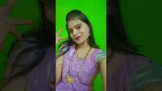 mujhmein me aisi kya hai khubi#viral  #Bollywood#song#popular#short #video