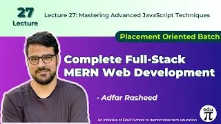 Advanced JavaScript Techniques: Debounce, Throttle, Call, Apply, Bind, Currying & Local Storage