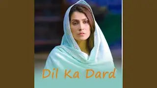 Dil Ka dard | Hindi Bollywood song 2025