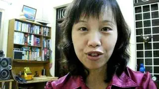 Learn English via skype