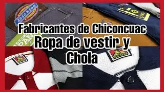 😎Pide tu descuento del canal/ Precios desde $150