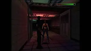 TR3 Beta...