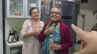 Paneer Bhurji ki Recipe🍽 Or Khajoor Imli ki Chutney kari Strore🫙