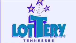 🛑 R&eacute;sultats Tirage Tennessee Matin 19 Janvier 2026 En Direct #Resultas #Tennesse #boulcho