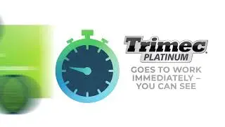 Trimec&reg; Platinum Универсальный концентрат для борьбы с сорняками