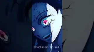 The beast and the badass girl 😈😈 #anime #demonslayer #amvsongs #amvedit #animeamv #weeb #otaku