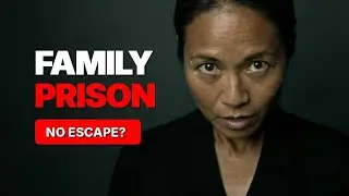 How to stop family conflict from draining you - Family Karma