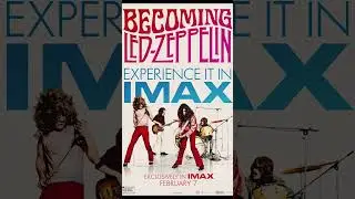 &laquo;For Your Life&raquo; &mdash; откровенные размышления Led Zeppelin о излишествах, наркозависимости и тёмной с...
