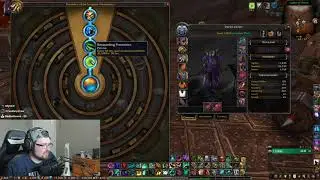 8.3 Wind Walker Monk PVE Guide
