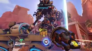 Lucio Test