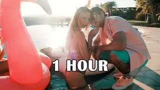 [1 Hour] - NEFFEX - Baller 🍾