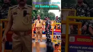 ips #ips #upsc #motivation #indianarmy #motivational #upscwala #viral #automobile #dhristiias #movie