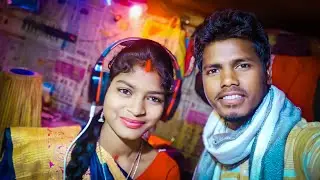 My Music Studio Setup 2024 | Dj Psn Studio Tour 2024 | Dj Boy Lifestyle | Dj Psn Remix