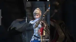 Vs.Raid! Forces of Darkness- Vs. Indgnus- Vs. Calasmos ffbe global all missions 😅🇧🇷🎮💪