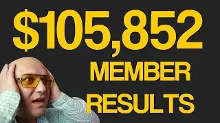Profits Passport Review - DO NOT JOIN UNTIL YOU WATCH THIS