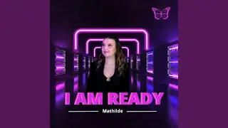 I Am Ready (Acapella)