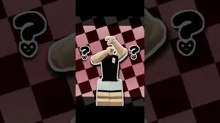 Roblox stamp trend #roblox #trending #edit #blowup #fypviral #shorts #viral #robloxedit