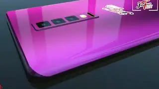 Xiaomi Mi Mix 4 Pro (2020) First look, Specifications, Price, Trailer Features, by imqiraas tech