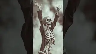 tutorial fun filter😱😱 #trending #aivideo #ghost #viral #funny #robot #youtube #moneypower #explore