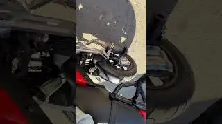 🏍️ #стант_руслан #stunt #motovlog #мотоманьяк #reels #стант