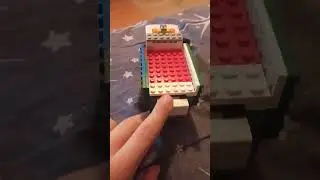 ocenite moju kreaciju od 1 do 10