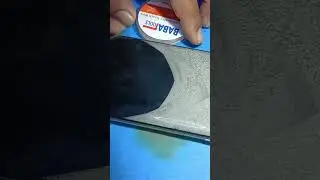 One Plus 7 Pro Replacement Glass | Crack Screen Repair #advancemobilerepairingcourse