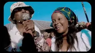 Middle Simba - Ekoma_((AG VideoMaker)) Video Official