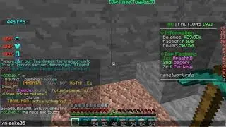 RGnetwork factions #2 (actuallycheating me ss)