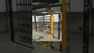 What do you think ?