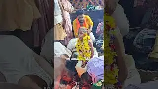 Bastar Dussehra 'Kachan Gadi' : Mini series 3 of 10