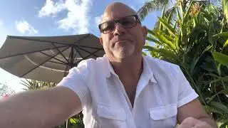 What&rsquo;s your personality type ||@ScottHammond #HumanConnection