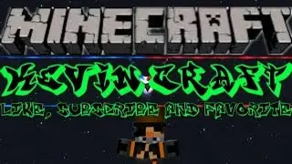 Geochest Mod