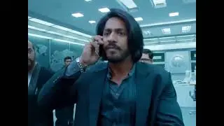 Sidhu 