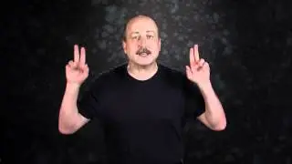 Eliminate Interruptions and Distractions - Time Management #2