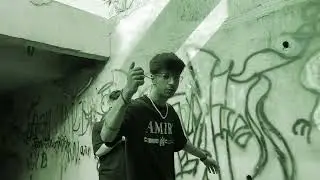 BADDIE - SMBHV | @_duerespect_  ( Official Music Video)