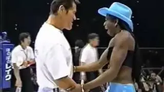 How to Motivate your Work Force-  Facilitated by Antonio Inoki