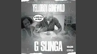 G Slinga