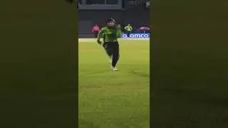 Eyman fatima cricketer | Alia riaz cricketer | Beautiful women cricketer | #eymanfatima #aliariaz