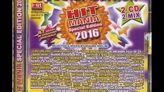 Jajo - Do you love me (HIT MANIA Special Edition 2016)