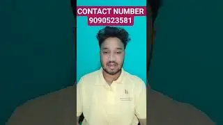 How To Apply Wedding Pot Business License I Wedding Pot Business License Online Kaise Banega I