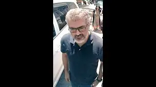Viswasam thala ajith 6 new updates latest#viswasam ajith latest news#ajith dual role