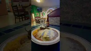 Hora de Enchiladas Madras Oregon #chivoguero #Zapata #Oregon
