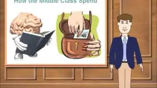Work From Home Grand Rapids Michigan