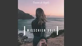 Misschien ooit